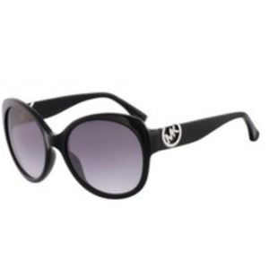 Micheal Kors sunglasses
